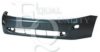 FORD 1078183 Bumper